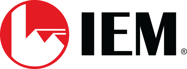 IEM International, Inc.