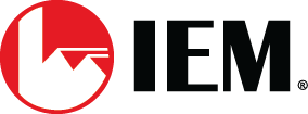 IEM