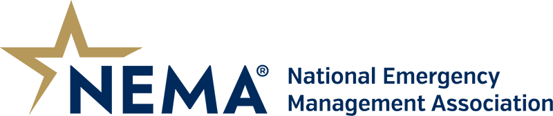 NEMA - National Emergency Management Association