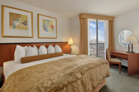hotels5
