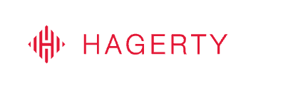 Hagerty Consulting